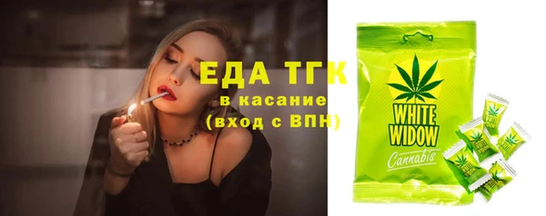 гидропоника Горно-Алтайск