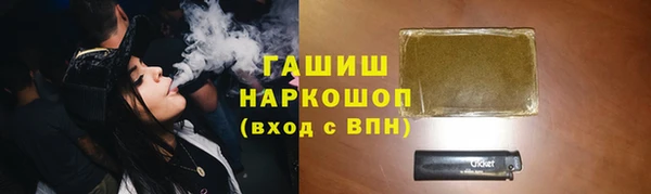 гидропоника Горно-Алтайск