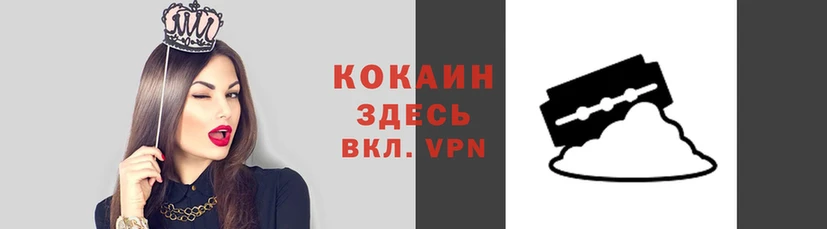 mdpv Горняк