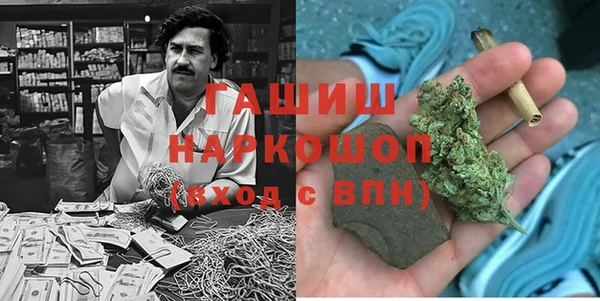 гидропоника Горно-Алтайск