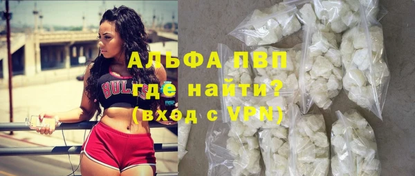 гидропоника Горно-Алтайск