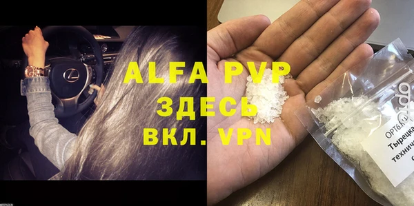 гидропоника Горно-Алтайск