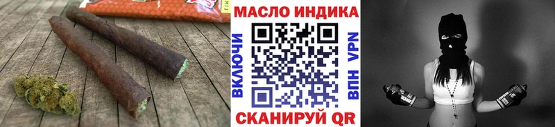 где можно купить   shop какой сайт  ТГК Wax  Няндома 